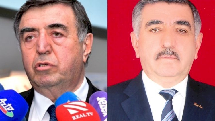    “Baron”un icra başçısı olan qardaşının biznesi ortaya çıxdı -   FOTOFAKT