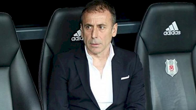    “Beşiktaş” baş məşqçisini istefaya göndərdi   