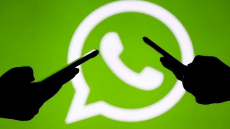    “WhatsApp” artıq bu telefonlarda işləməyəcək:   Son 1 həftə