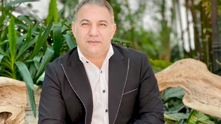    “Eləsi də var ki, danışmasam yaxşıdır” - Ədalət Şükürov   