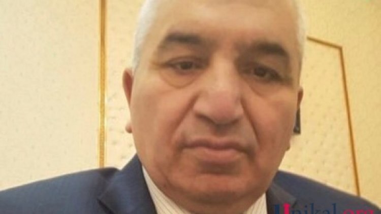    35 saylı dairənin sədri istefa verdi   