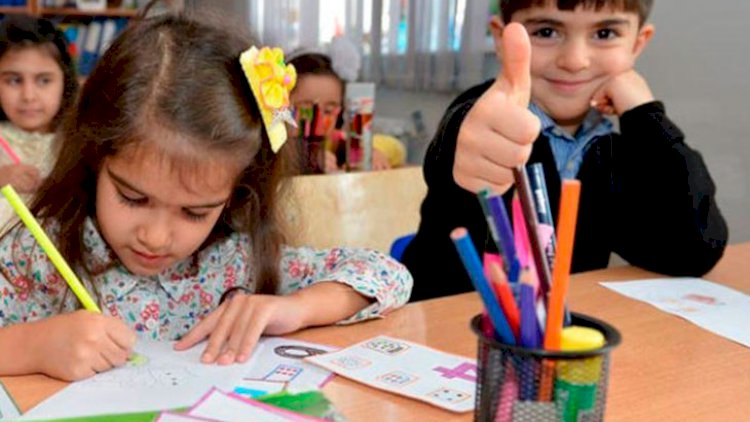    Tətil başladı: 9 gün dərs olmayacaq   