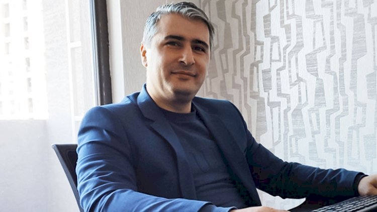    Media məmur artıqlarından necə təmizlənsin?    