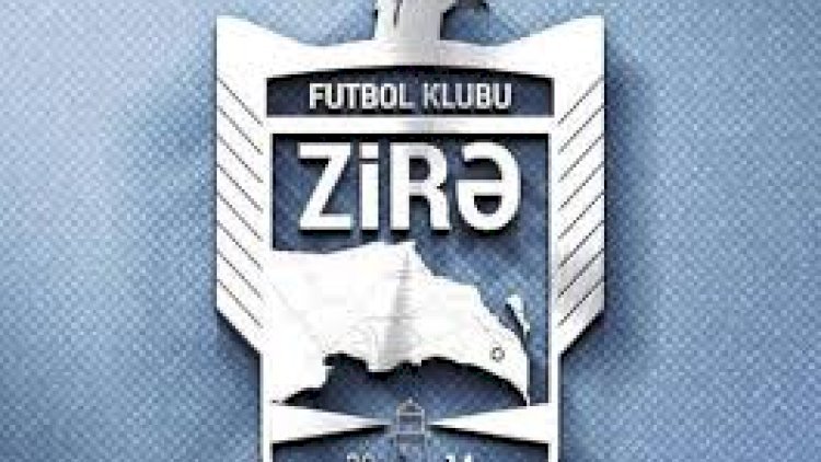    Moldova millisinin futbolçusu rəsmən Bakı klubunda - Video   