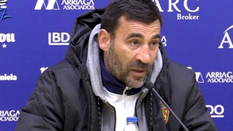    Yeni transferi ilə bağlı “Qarabağ”a xəbərdarlıq   