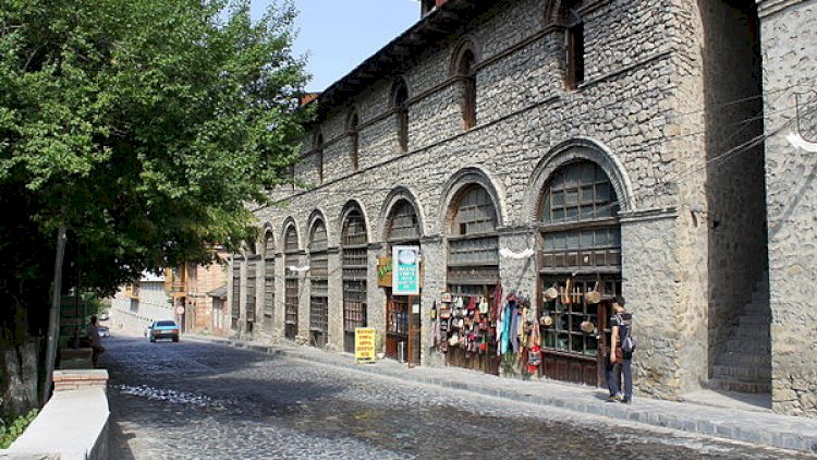    Baş nazir qoruqla bağlı qərar verdi   