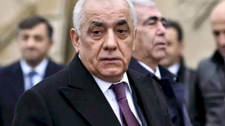    Əli Əsədov qaydaları təsdiq etdi – Reysterdən istifadə pulsuzdur   