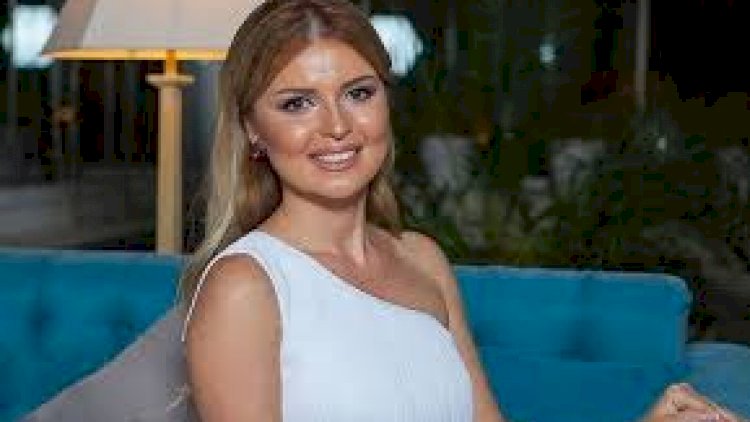    “Çox xoşbəxtəm ki, müğənniyəm” - Sevda   
