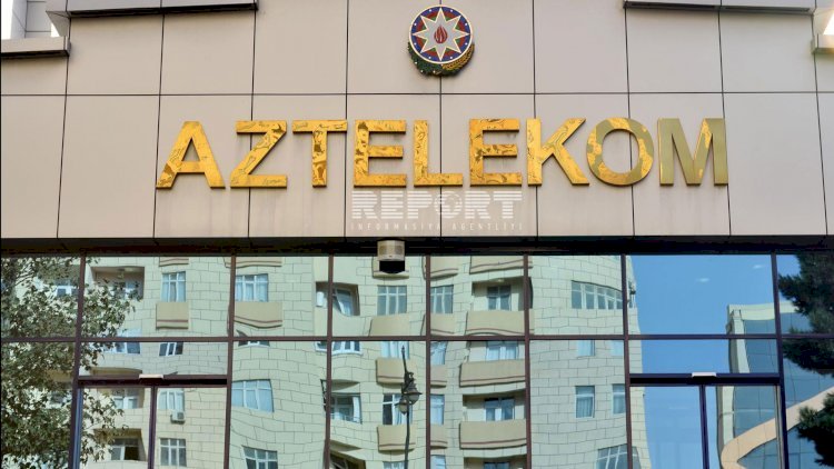    Amerika şirkəti “Aztelekom”u məhkəməyə verdi – 5 milyonluq oğurluq   