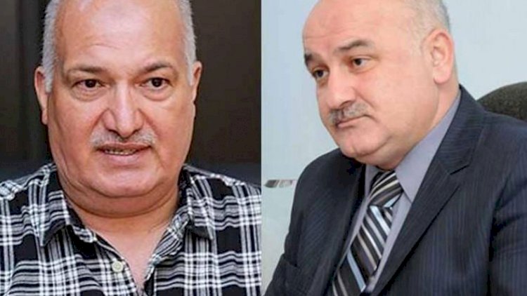    “İsa Qəmbər bu dairədə cəmi min səs toplamışdı” –   Partiya sədrləri arasında mübarizə