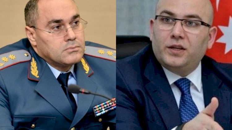    Gömrük Komitəsi ilə BNA arasında qalmaqal -   Məhkəmə qərar qəbul etdi