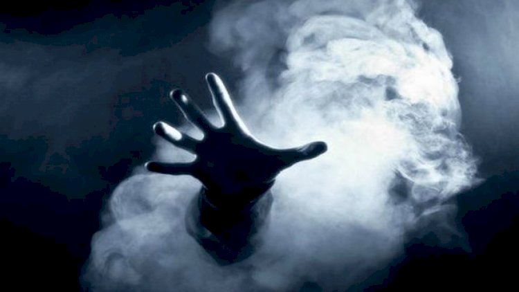    “Bakıda hər gün 10 nəfər dəm qazından zəhərlənir” – Səssiz və rəngsiz terror   