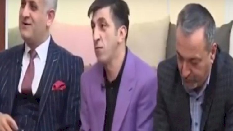    “Qadın ev işi üçün yaradılıb” - Meyxanaçının sözləri qalmaqal yaratdı - Video   