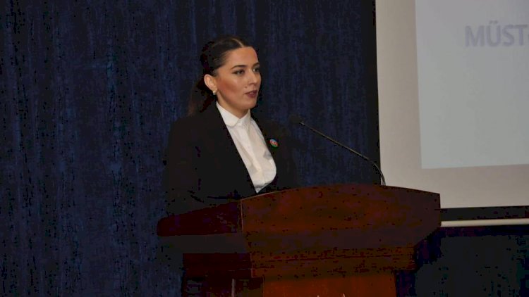    “Vətənə göndəriləcəyimiz haqda xəbər gözləyirik”   