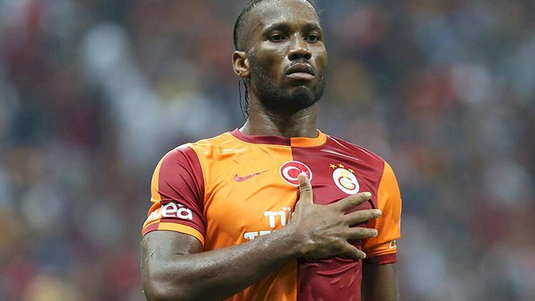    Droqba “Qalatasaray”a baş məşqçi kimi qayıdır? - AÇIQLAMA   