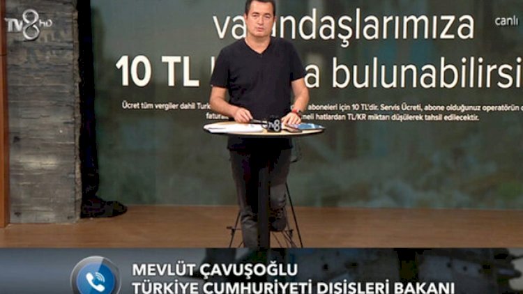    Acundan zəlzələ qurbanlarına 51 milyonluq yardım - Nazirlərdən pul topladı   