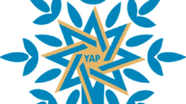    YAP-ın namizədləri niyə qapı-qapı gəzir?   