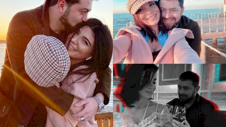    Qurdla bağlı yeni məlumat - Görün hansı məşhurumuzla bacanaq olacaq - Foto   