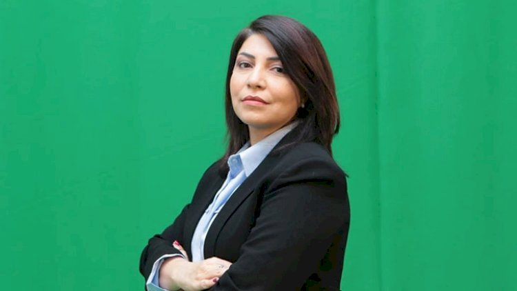    “O torpaqlara gedib doğmalarımın məzarını ziyarət etmək istəyirəm” –   Müsahibə 