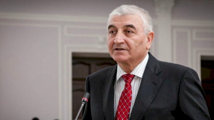    Bir yerə 11 nəfər düşür... - Namizədlərin son sayı açıqlandı   