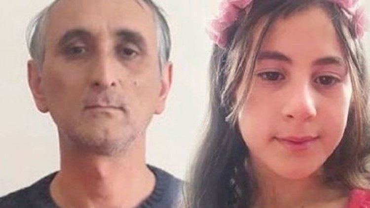   10 yaşlı Nərminin öldürülməsində ittiham olunan İlkinin vəkilləri tibbi ekspertiza tələb edir   
