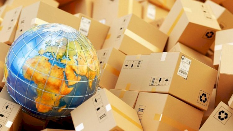    Koronavirusa yoluxmamaq üçün... -   Çindən gələn karqolar təhlükə mənbəyidir?