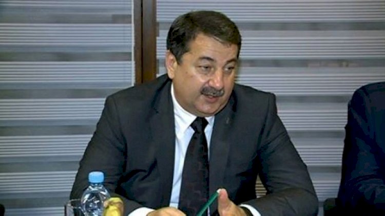    Azərbaycanda yeni milli komanda yaradılır   