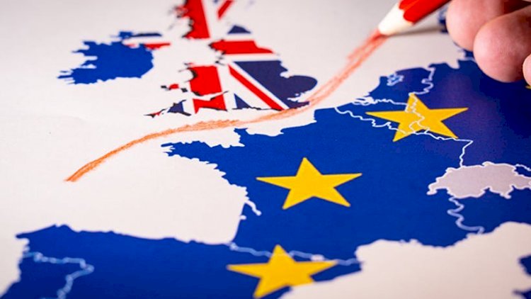    “Yüz minlərlə insan var ki...” -   “Brexit” Azərbaycan üçün hansı böyük imkanlar vəd edir?