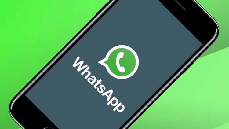    “WhatsApp” istifadəçilərinə bəd xəbər: Mesajlarınızla vidalaşmağa hazır olun!   