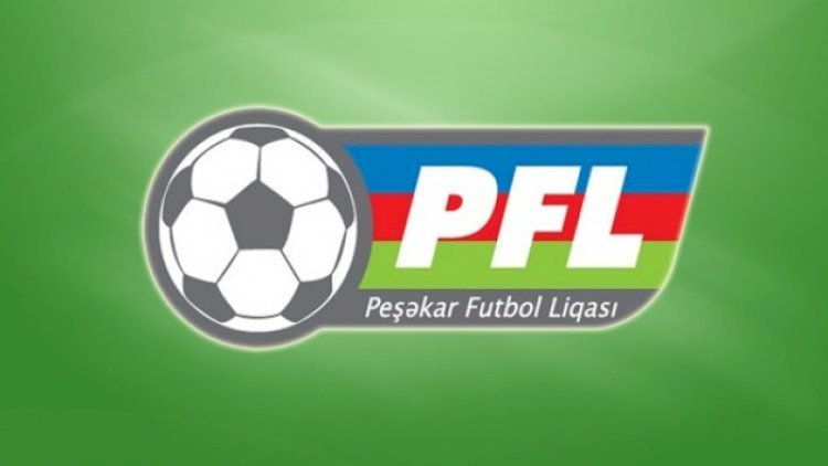    Azərbaycanda daha bir futbol klubu çempionatdan kənarlaşdırıldı   