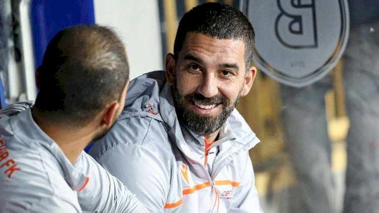   “Qalatasaray”a keçəcəyi gözlənilən Ardaya bu Türkiyə klubu da “elçi düşdü”   