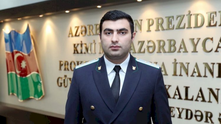    Oğul anasına çoxsaylı bıçaq zərbələri endirdi - Abşeronda dəhşətli qətl   
