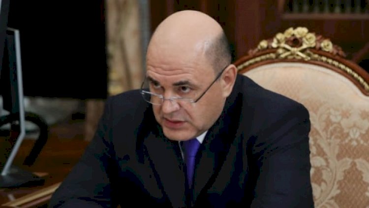    Rusiya koronavirusa görə Çinlə sərhədi bağladı   