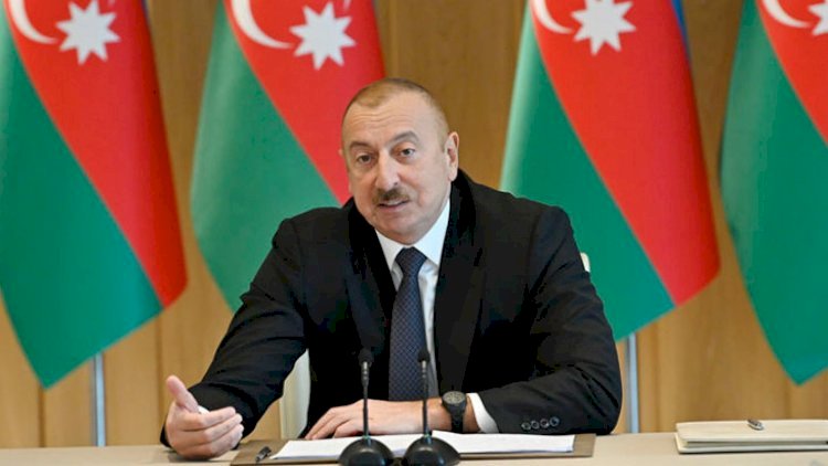    Məşhur bankla bağlı prezidentə müraciət edildi: “Kompensasiya əlimdən alınıb”   