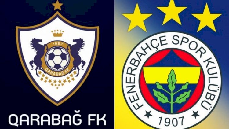    “Qarabağ” Türkiyə millisinin və “Fənərbaxça”nın futbolçusunu transfer edir - Foto   