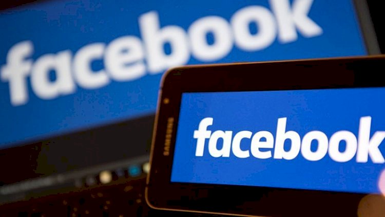   Dünyada nə qədər insan “Facebook” istifadəçisidir? - Açıqlandı   