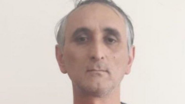    DİN-dən İlkin Süleymanovun istefa verən polis əmisi oğlu ilə bağlı AÇIQLAMA   