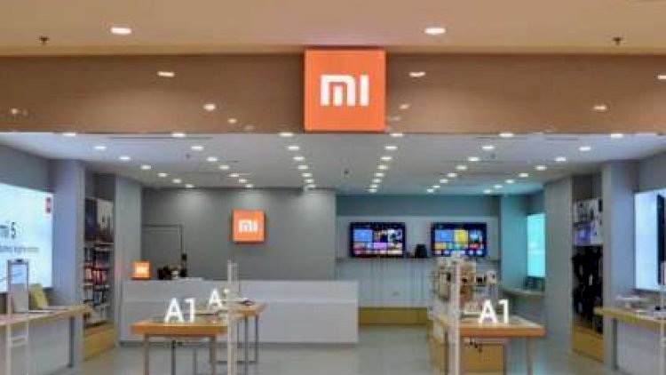    Rusiyadan Çin istehsalı olan telefonlara qadağa   