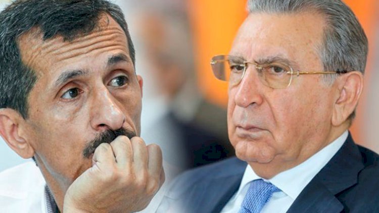    “Mehdiyevin təsir imkanları hələ də qalır” –   Ekspert deputat siyahısından danışdı 
