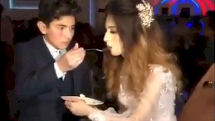    16 yaşlı gəlini öldürən əri barəsində QƏRAR VERİLDİ   