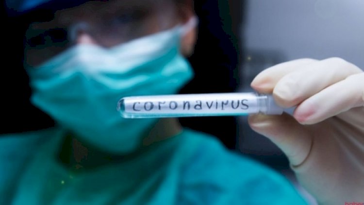    Çindən Azərbaycana gələnlər üçün xüsusi tibb müəssisəsi ayrıldı   