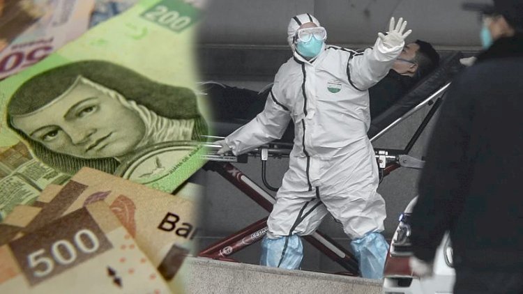    “100 milyardlarla dollardan Azərbaycan da pay götürmək istəyirdi” -     Koronavirusun puç etdiyi plan