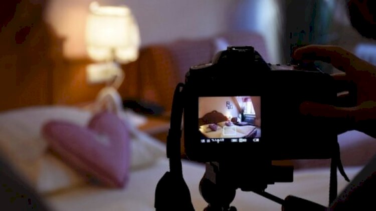    “Atam infarkt keçirirdi” - Türkiyəli müğənni sosial şəbəkədə yayılan porno videodan danışdı - Foto   