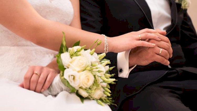    Erkən nikah problemi: Qanun nə deyir? - Video   