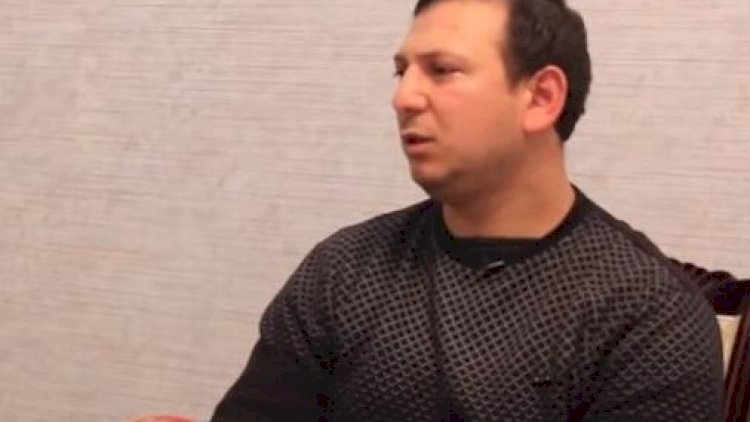    Nərminin ölümündə ittiham olunan İlkinin polis qohumu həbs edilə bilər -   SƏBƏB