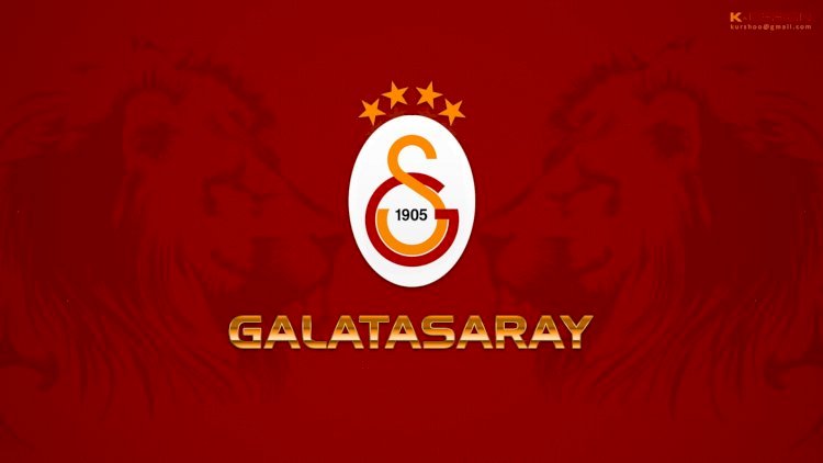    “Qalatasaray” iki futbolçusu ilə yollarını ayırdı - Rəsmi   
