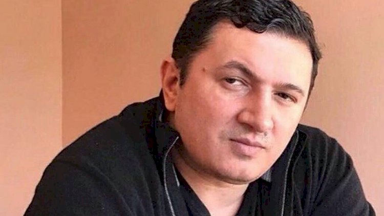    “Quli”nin bacısı oğlunu bıçaqlayan “qanuni oğru” saxlanılıb   