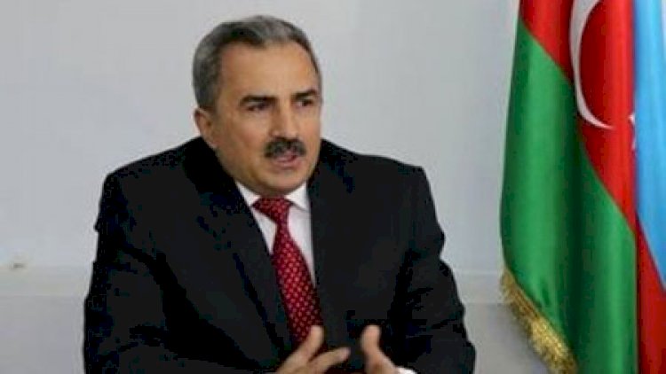    “Əməlli-başlı alver gedir” – Məşhur YAP-çı   