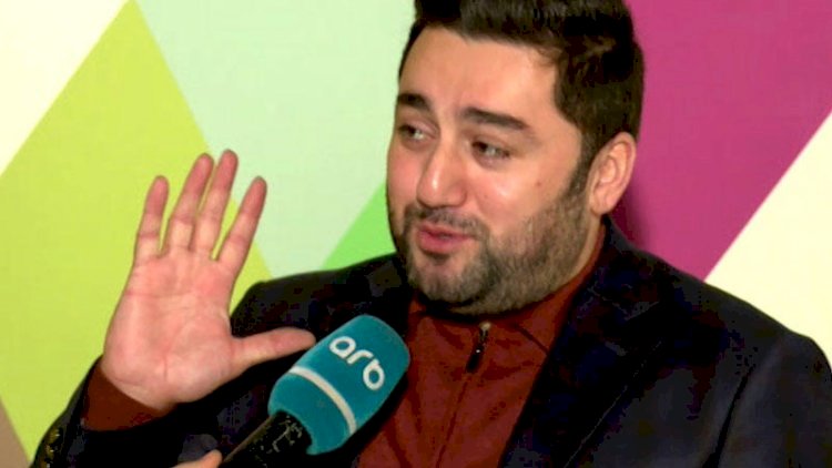    “Dedi ki, mən kəfən geyinə bilmərəm” - Bayram Kürdəxanlının mistik ölüm HEKAYƏSİ - Video   