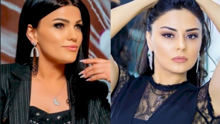    “Sən məni izləmirsənsə, mən niyə səni izləyim?” - “İnstagram” qalmaqalı   